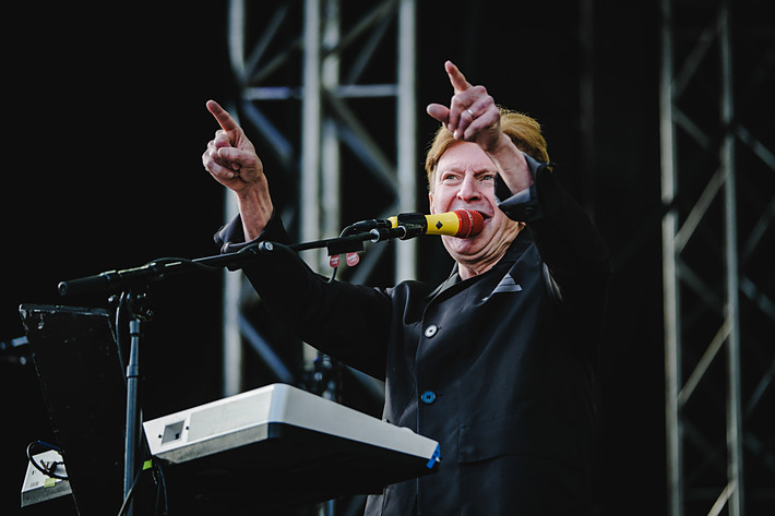 2023-08-10 - Devo från Way Out West, Göteborg