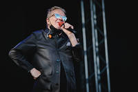 2023-08-10 - Devo från Way Out West, Göteborg
