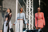 2023-08-10 - Seinabo Sey från Way Out West, Göteborg