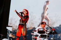 2023-08-10 - Tove Lo från Way Out West, Göteborg