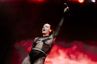 2023-08-10 - Tove Lo från Way Out West, Göteborg
