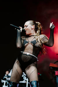 2023-08-10 - Tove Lo från Way Out West, Göteborg