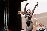 2023-08-10 - Tove Lo från Way Out West, Göteborg
