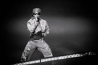 2023-08-10 - Wizkid från Way Out West, Göteborg