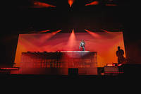 2023-08-10 - Wizkid från Way Out West, Göteborg