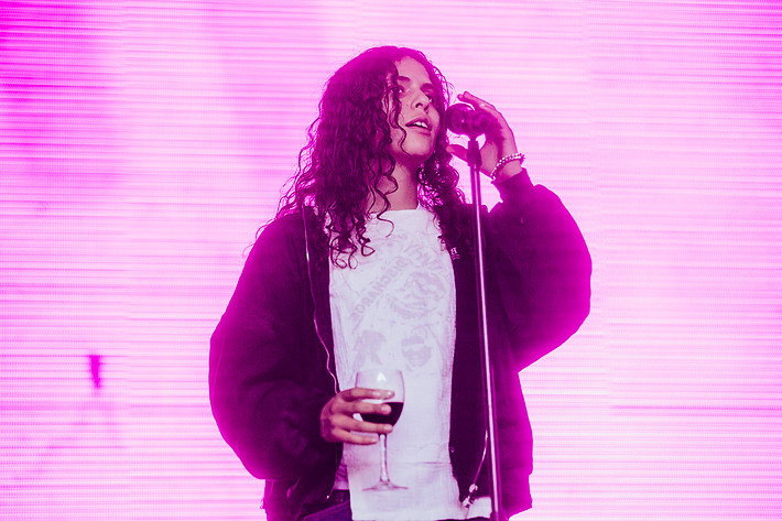2023-08-10 - 070 Shake från Way Out West, Göteborg