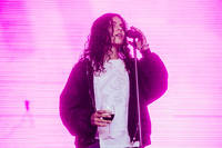 2023-08-10 - 070 Shake från Way Out West, Göteborg