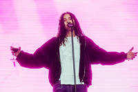 2023-08-10 - 070 Shake från Way Out West, Göteborg