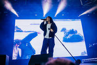 2023-08-10 - 070 Shake från Way Out West, Göteborg