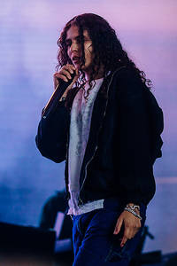 2023-08-10 - 070 Shake från Way Out West, Göteborg