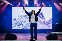 2023-08-10 - 070 Shake från Way Out West, Göteborg