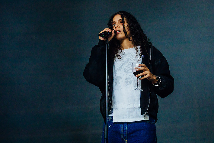 2023-08-10 - 070 Shake från Way Out West, Göteborg