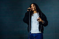 2023-08-10 - 070 Shake från Way Out West, Göteborg