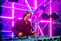 2023-08-10 - Gustav Ejstes från Way Out West, Göteborg