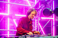 2023-08-10 - Gustav Ejstes från Way Out West, Göteborg