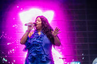 2023-08-10 - Shygirl från Way Out West, Göteborg