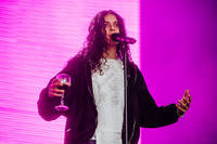 2023-08-10 - 070 Shake från Way Out West, Göteborg