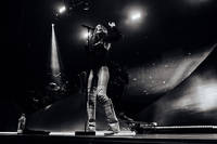2023-08-10 - Caroline Polachek från Way Out West, Göteborg