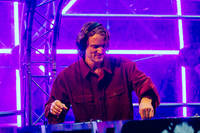 2023-08-10 - Gustav Ejstes från Way Out West, Göteborg