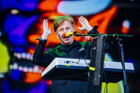 2023-08-10 - Devo från Way Out West, Göteborg