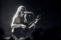 2023-08-10 - Jockstrap från Way Out West, Göteborg