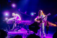 2023-08-10 - Jockstrap från Way Out West, Göteborg