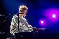 2023-08-10 - Jockstrap från Way Out West, Göteborg