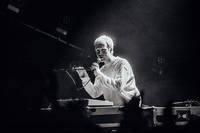2023-08-10 - Jockstrap från Way Out West, Göteborg