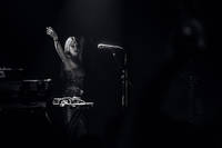2023-08-10 - Jockstrap från Way Out West, Göteborg