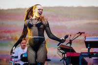 2023-08-10 - Tove Lo från Way Out West, Göteborg