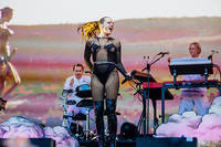 2023-08-10 - Tove Lo från Way Out West, Göteborg