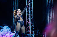 2023-08-10 - Tove Lo från Way Out West, Göteborg