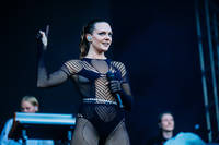 2023-08-10 - Tove Lo från Way Out West, Göteborg