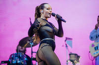 2023-08-10 - Tove Lo från Way Out West, Göteborg