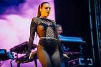 2023-08-10 - Tove Lo från Way Out West, Göteborg