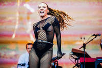 2023-08-10 - Tove Lo från Way Out West, Göteborg