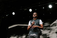 2023-08-11 - Mohelá från Way Out West, Göteborg