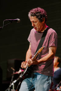 2023-08-11 - Yo La Tengo från Way Out West, Göteborg