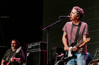 2023-08-11 - Yo La Tengo från Way Out West, Göteborg