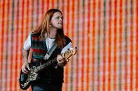 2023-08-11 - Arlo Parks från Way Out West, Göteborg