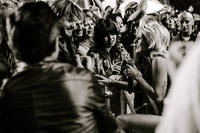 2023-08-11 - Amyl and The Sniffers från Way Out West, Göteborg