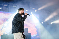 2023-08-11 - Stor från Way Out West, Göteborg