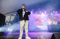 2023-08-11 - Stor från Way Out West, Göteborg