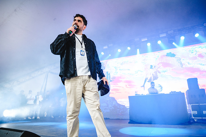 2023-08-11 - Stor från Way Out West, Göteborg