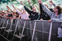 2023-08-11 - Stor från Way Out West, Göteborg