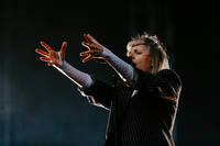 2023-08-11 - Aurora från Way Out West, Göteborg
