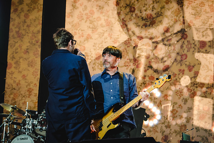 2023-08-11 - Blur från Way Out West, Göteborg