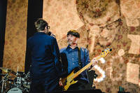 2023-08-11 - Blur från Way Out West, Göteborg