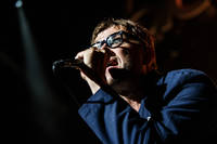 2023-08-11 - Blur från Way Out West, Göteborg