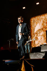 2023-08-11 - Blur från Way Out West, Göteborg